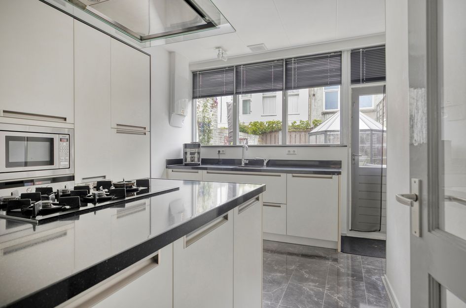 Glacisstraat 153