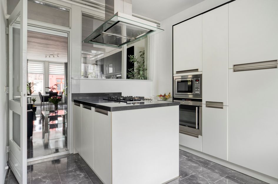 Glacisstraat 153