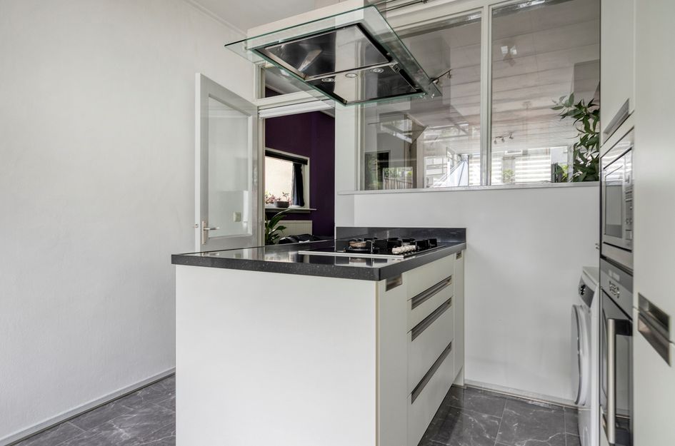 Glacisstraat 153
