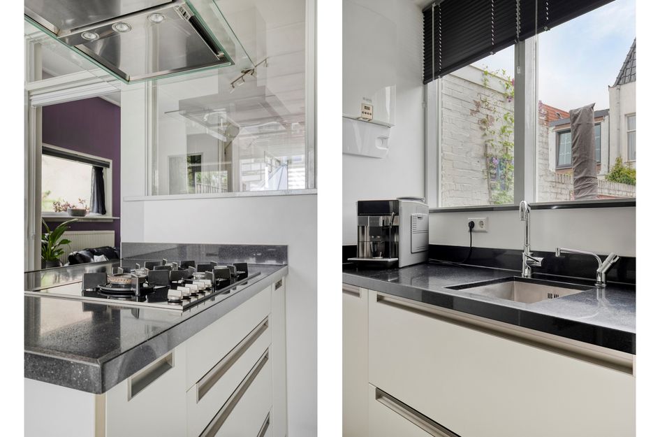 Glacisstraat 153