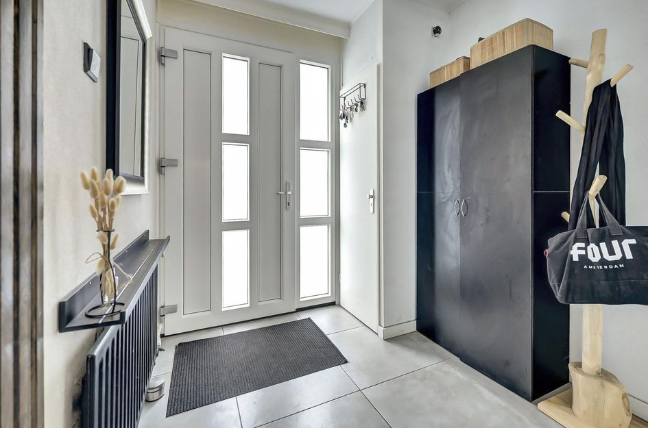 Johann Straussstraat 27