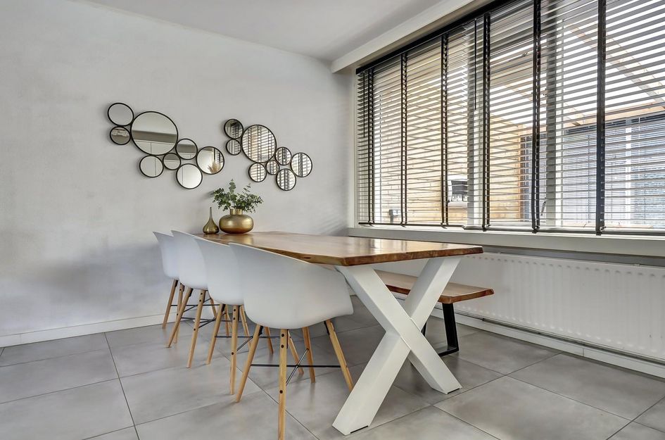 Johann Straussstraat 27