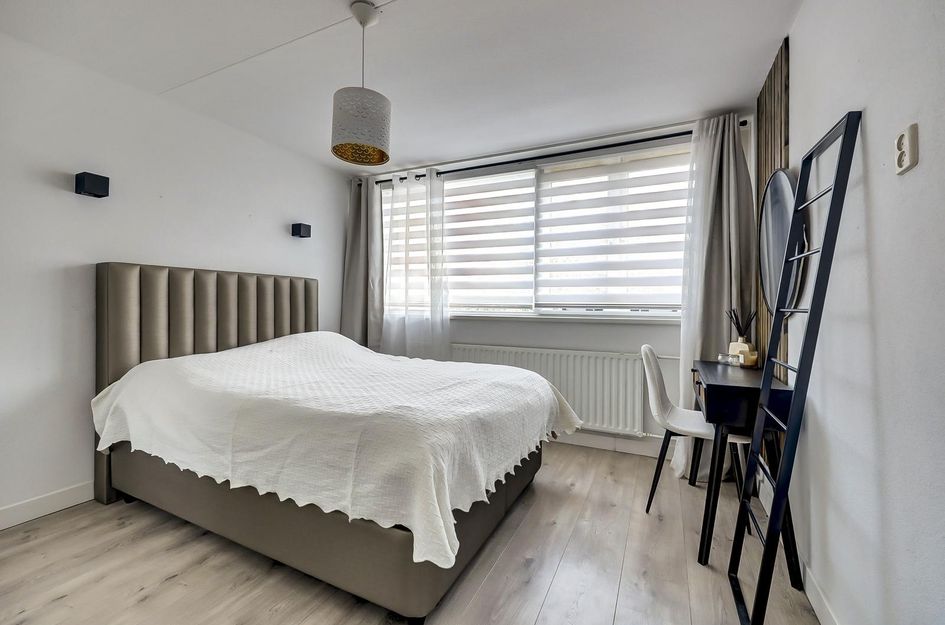 Johann Straussstraat 27