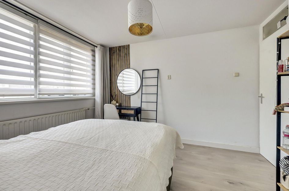 Johann Straussstraat 27