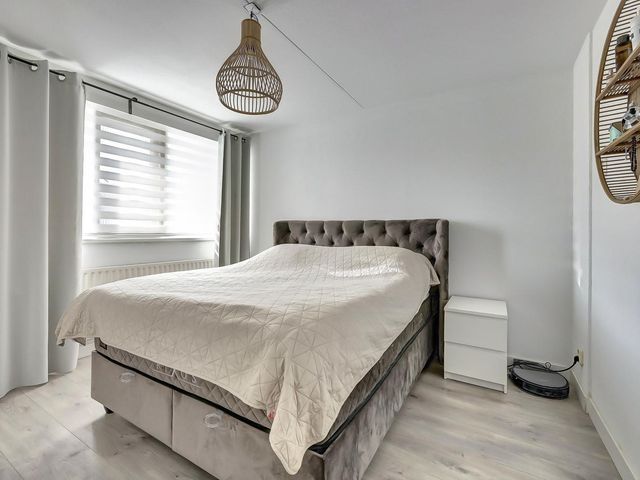 Johann Straussstraat 27, Waalwijk