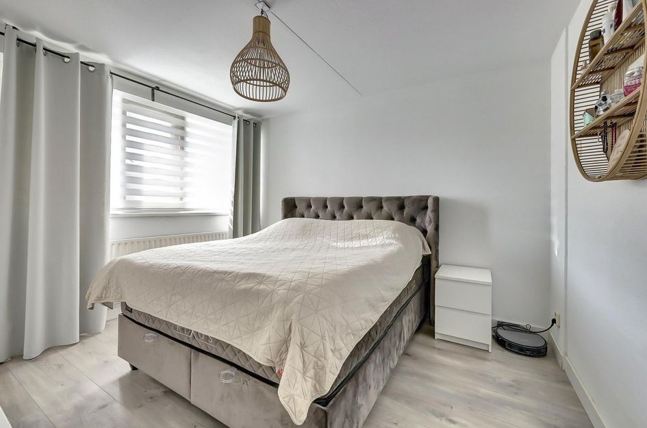 Johann Straussstraat 27