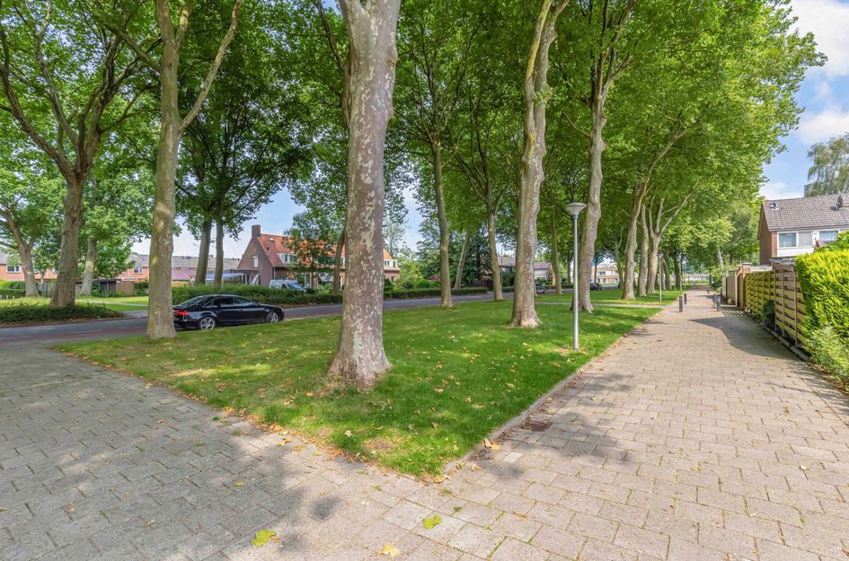 Vrouwenzand 2