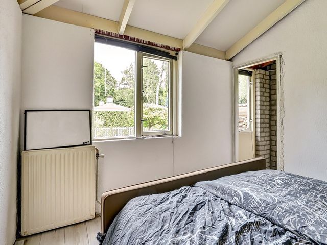 Ceintuurbaan 4 76, Harderwijk