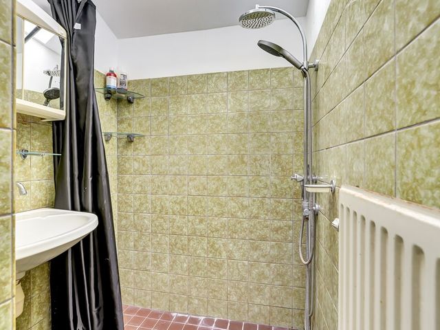 Ceintuurbaan 4 76, Harderwijk