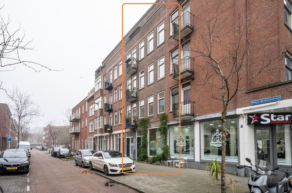 Willem Beukelszstraat 36