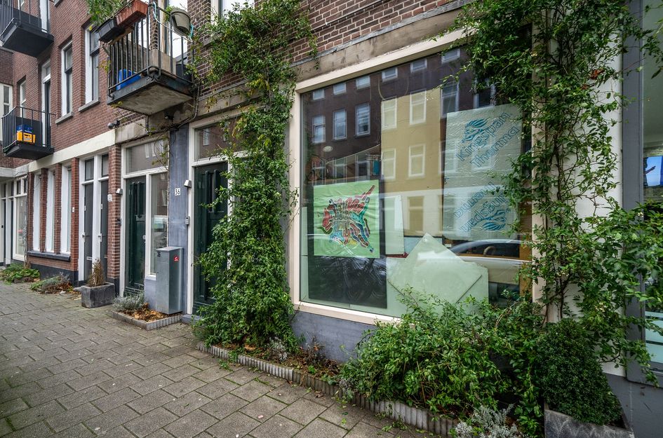 Willem Beukelszstraat 36