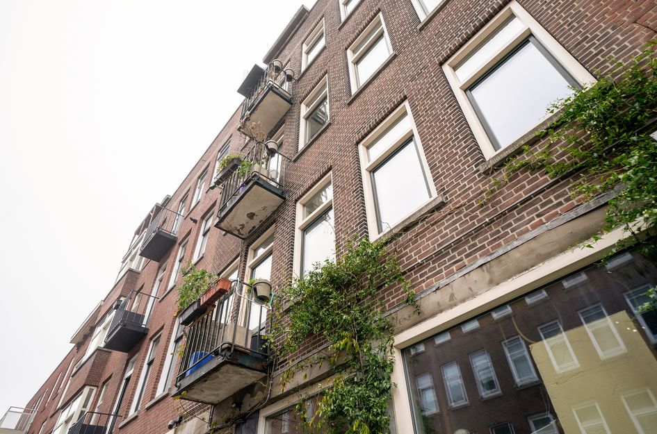 Willem Beukelszstraat 36