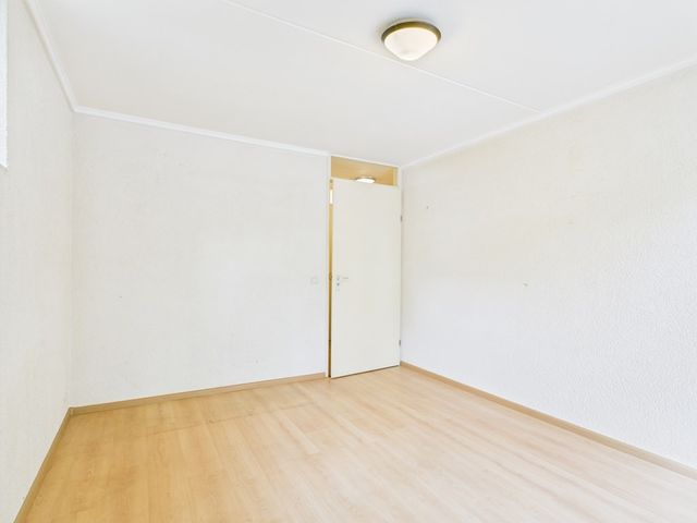 Mariaplein 1, Roosendaal