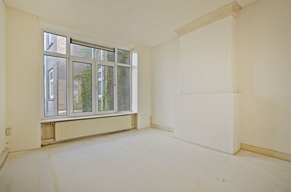Tolstraat 123 3