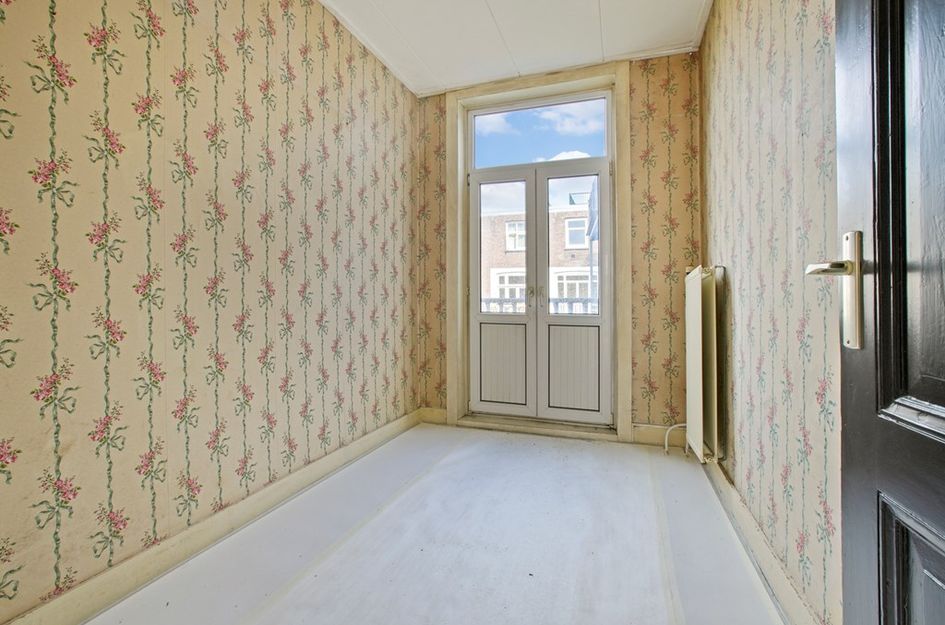 Tolstraat 123 3