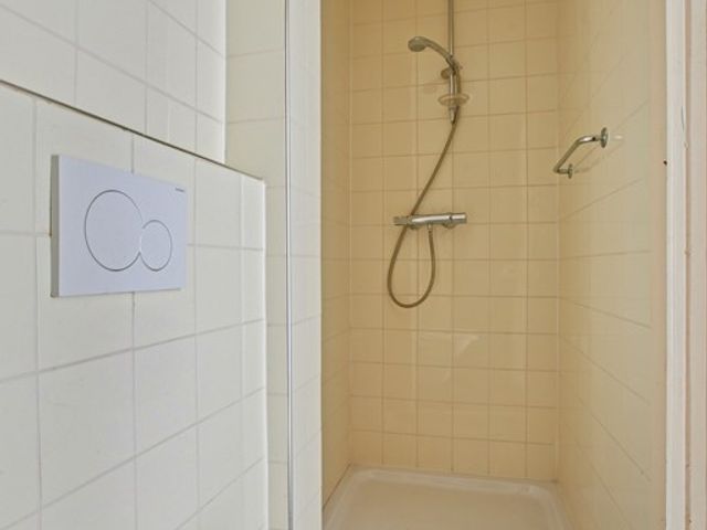 Tolstraat 123 3, Amsterdam