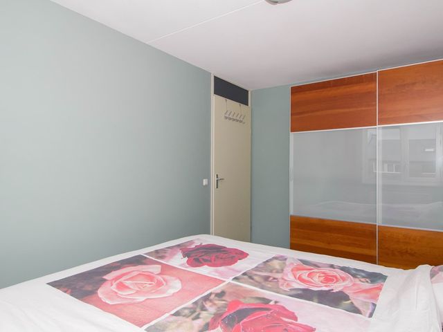 Plecht 220, Bunschoten-Spakenburg
