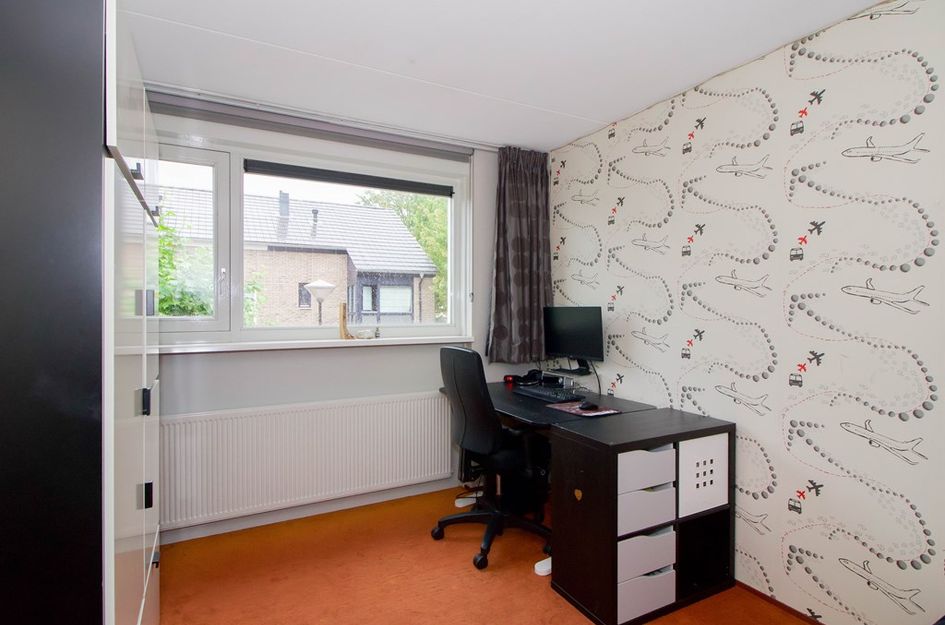 Plecht 220