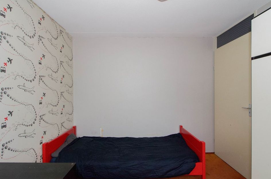 Plecht 220