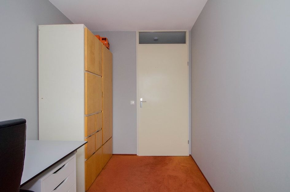 Plecht 220