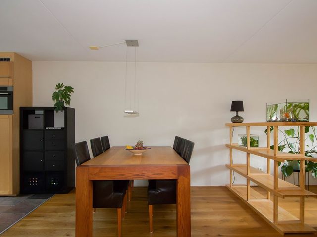 Plecht 220, Bunschoten-Spakenburg
