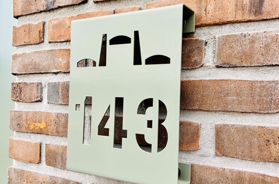 Roentgenstraat 143