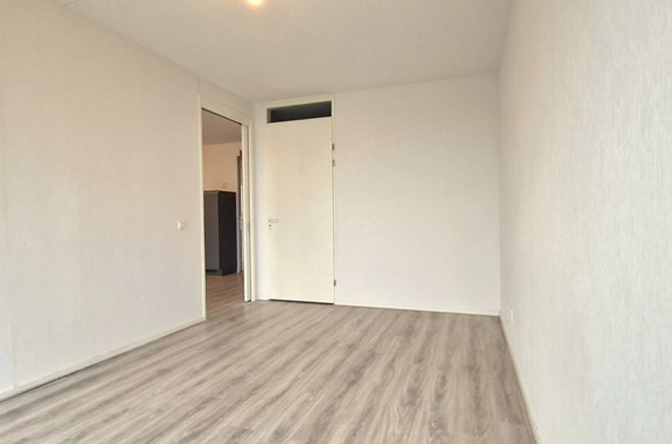 Laakweg 26F