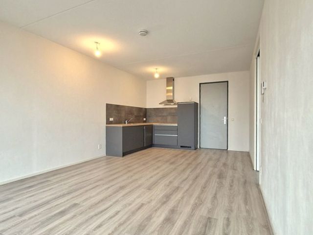 Laakweg 26F, Den Haag