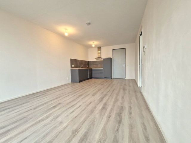 Laakweg 26F, Den Haag