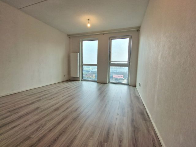 Laakweg 26F, Den Haag