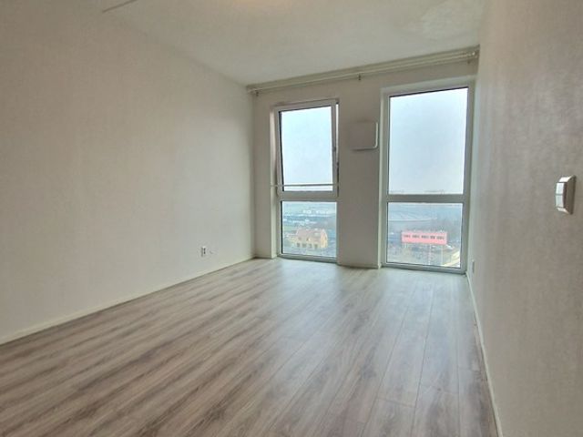 Laakweg 26F, Den Haag