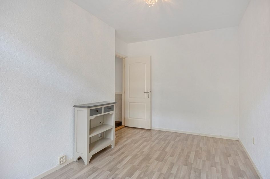 Soestdijksekade 818