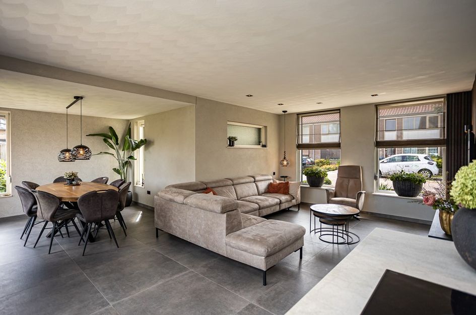 Lijsterbesstraat 2