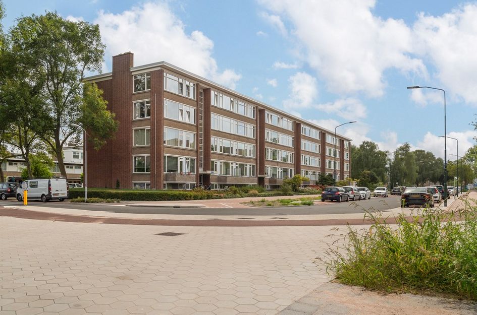 Bruijnings Ingenhoeslaan 364