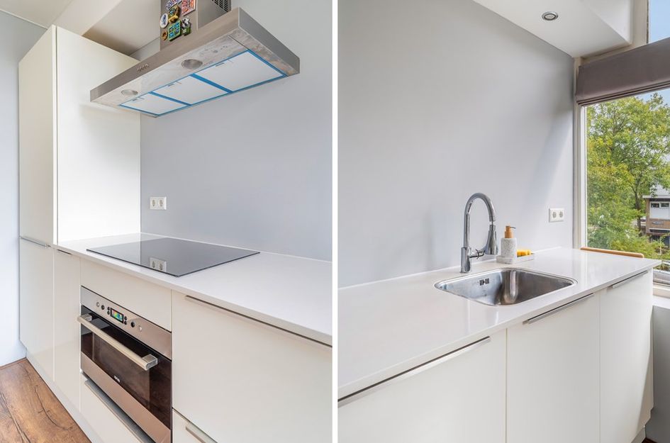 Bruijnings Ingenhoeslaan 364