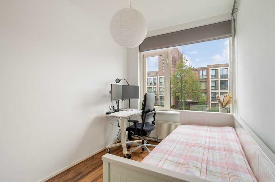 Bruijnings Ingenhoeslaan 364