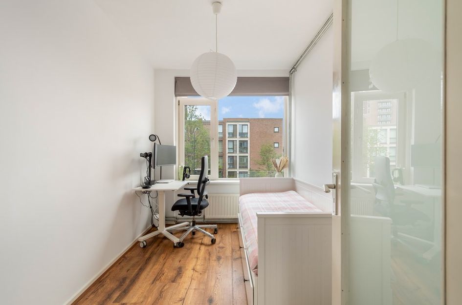 Bruijnings Ingenhoeslaan 364
