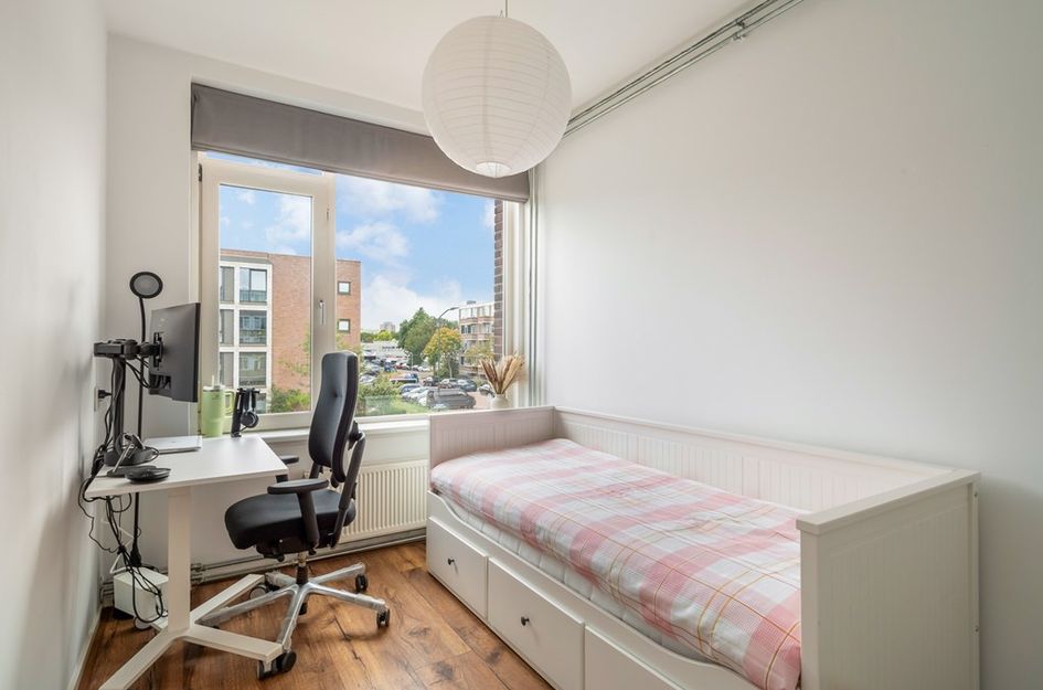 Bruijnings Ingenhoeslaan 364