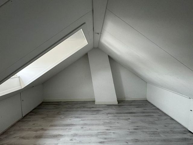 Burgemeester van Oppenstraat 71B02, Maastricht