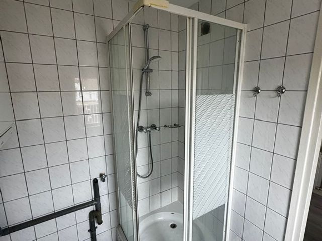 Burgemeester van Oppenstraat 71B02, Maastricht