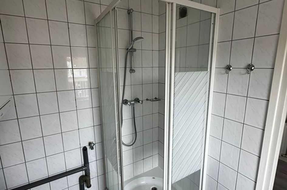 Burgemeester van Oppenstraat 71B02