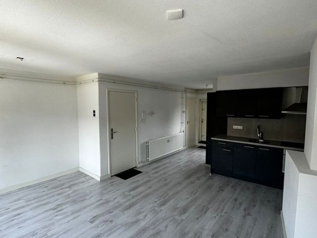 Burgemeester van Oppenstraat 71B02, Maastricht