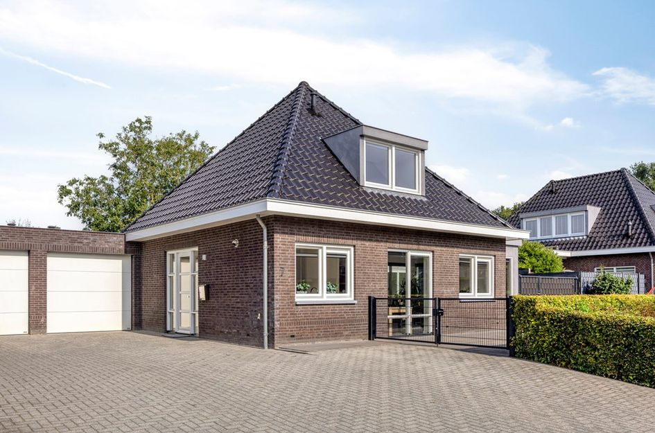Wildemanstraat 7