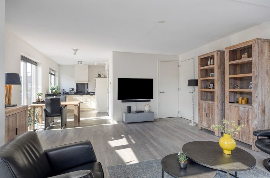 Wildemanstraat 7
