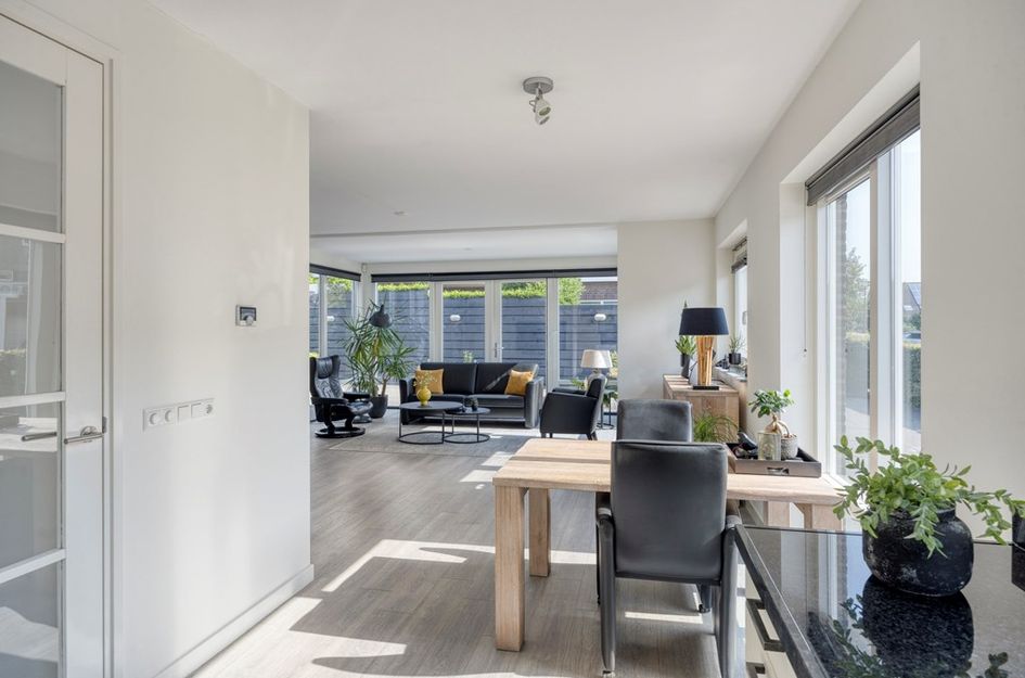 Wildemanstraat 7