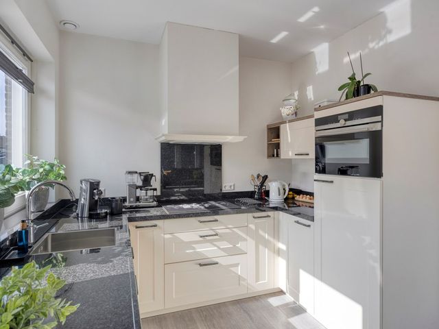 Wildemanstraat 7, Elst Ut