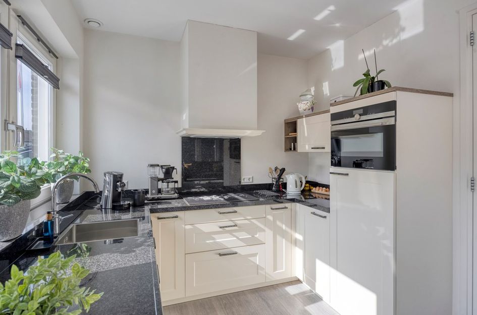 Wildemanstraat 7