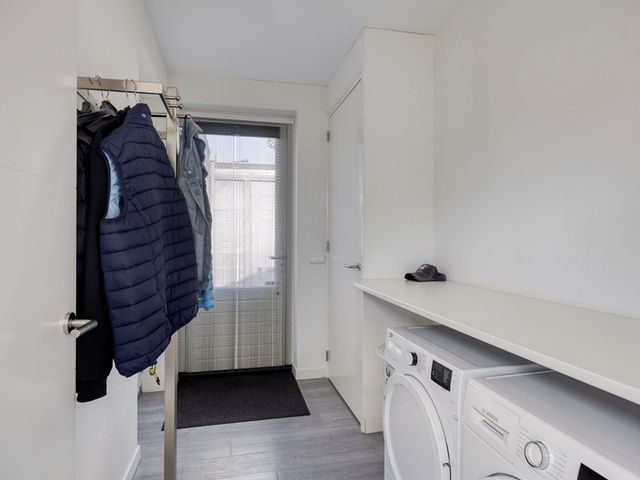 Wildemanstraat 7, Elst Ut