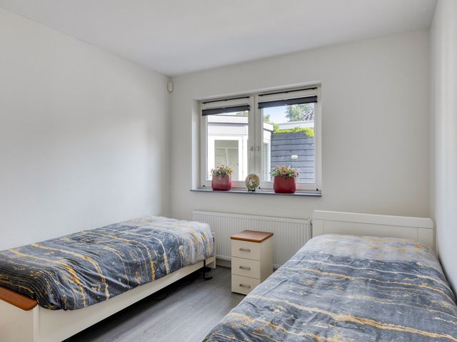 Wildemanstraat 7, Elst Ut