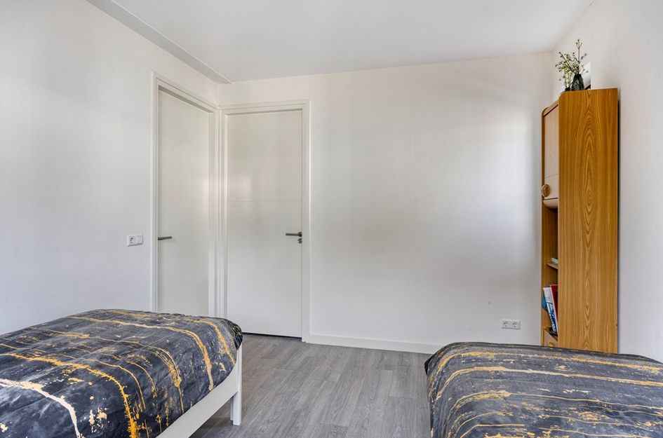 Wildemanstraat 7